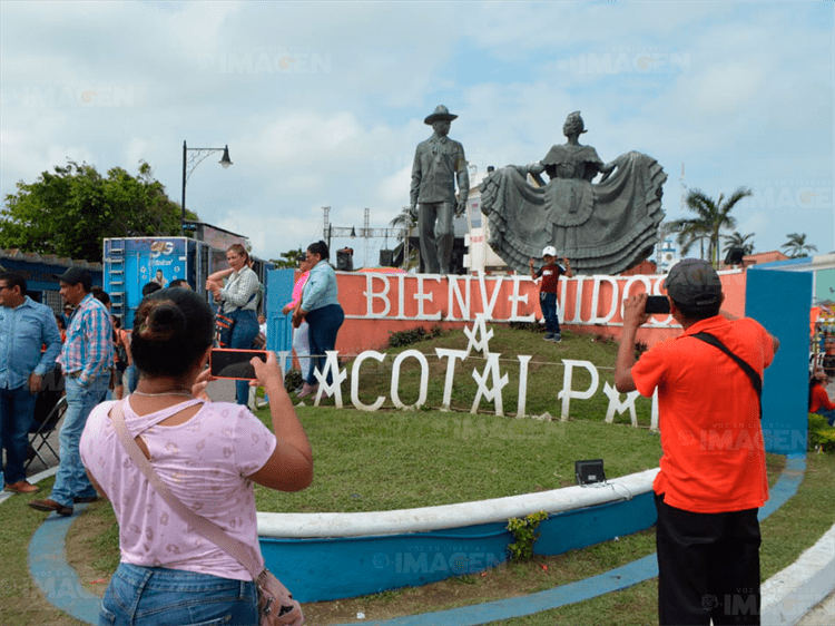 Inician las fiestas de la Candelaria en Tlacotalpan con el embalse de toros(+Video)