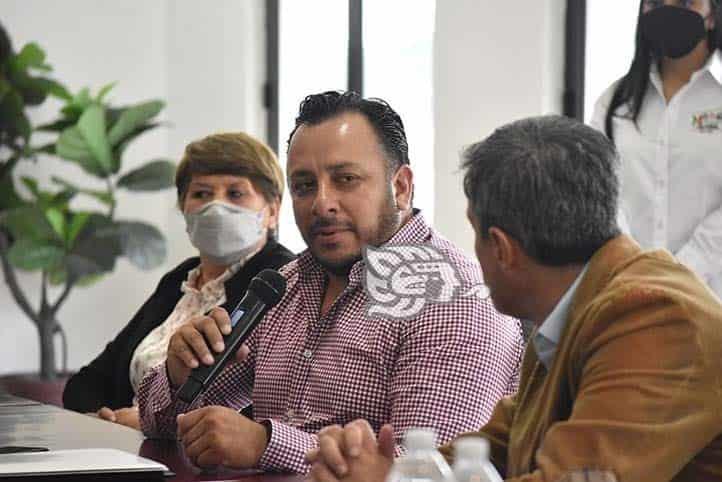 ¿De antojo? Preparan Festival de la Fresa en Nogales