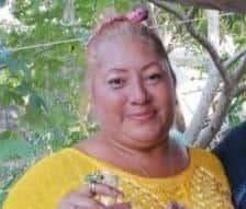 Fallece Rosa Isela Torres, mujer baleada este martes en Minatitlán