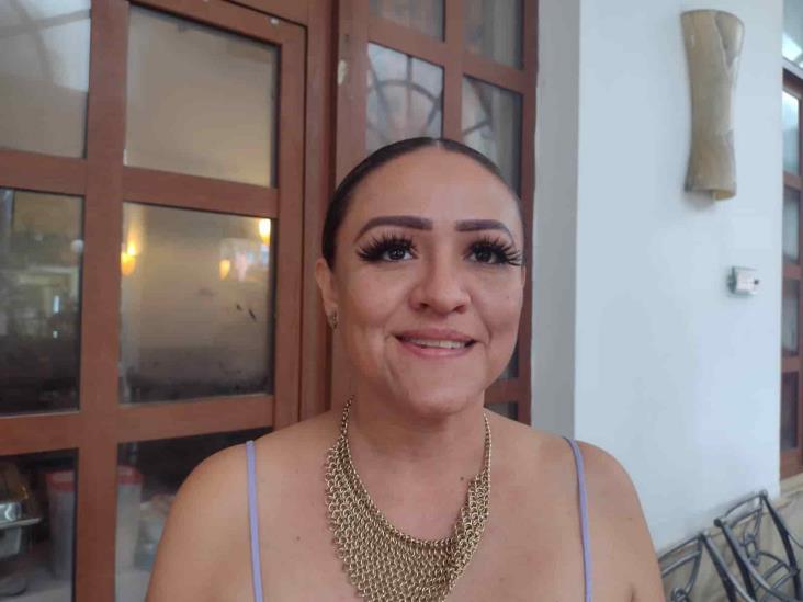 Mechones de Esperanza invita a donar cabello para pacientes con cáncer