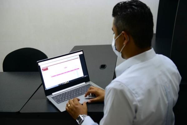 Así puedes preinscribir en línea para educación básica en Veracruz Así puedes preinscribir en línea para educación básica en Veracruz