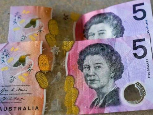 ¡Adiós a la monarquía! Australia elimina rostro de reyes británicos en sus billetes