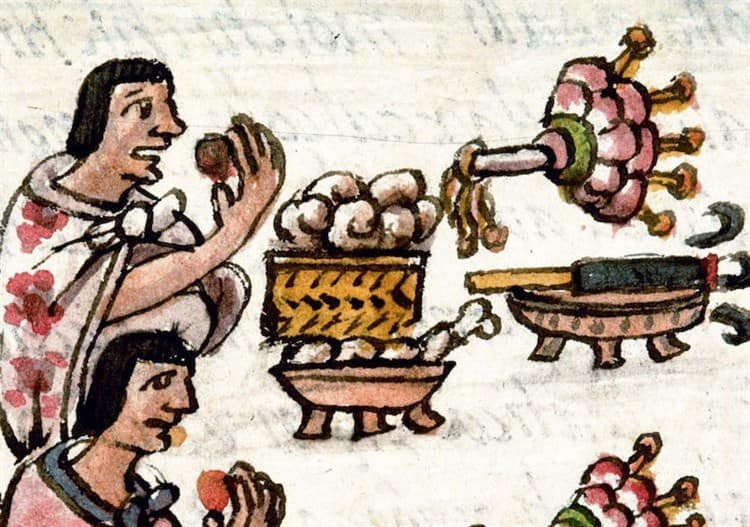 ¿Por qué se comen tamales el Día de la Candelaria? Te decimos