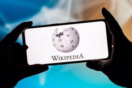 Pakistán amenaza a Wikipedia por ‘contenidos blasfemos’