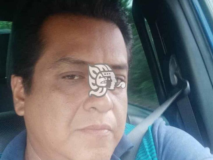 iA plomazo limpio!, intentan asesinar al hermano del alcalde de Hidalgotitlán