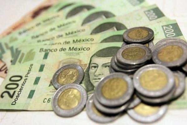 La magia del poder en Veracruz
