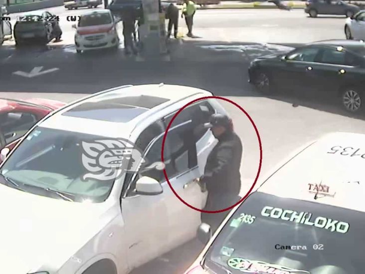 ¡Cuidado! Denuncian red de estafadores de venta de vehículos en Orizaba