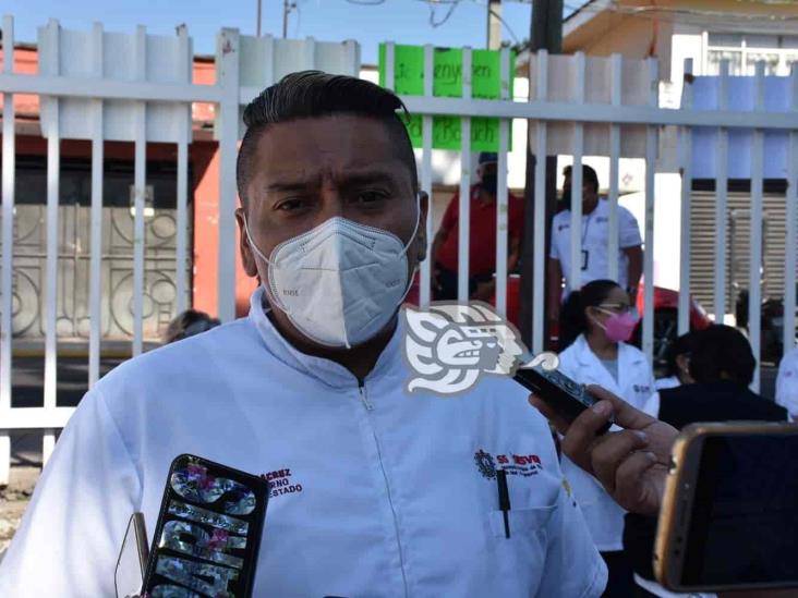 Los crímenes de odio siguen presentes en Veracruz: ONG