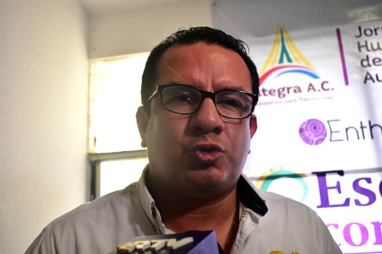 Invitan a Segunda Jornada de Salud Humanitaria en Coatzacoalcos (+Vídeo)