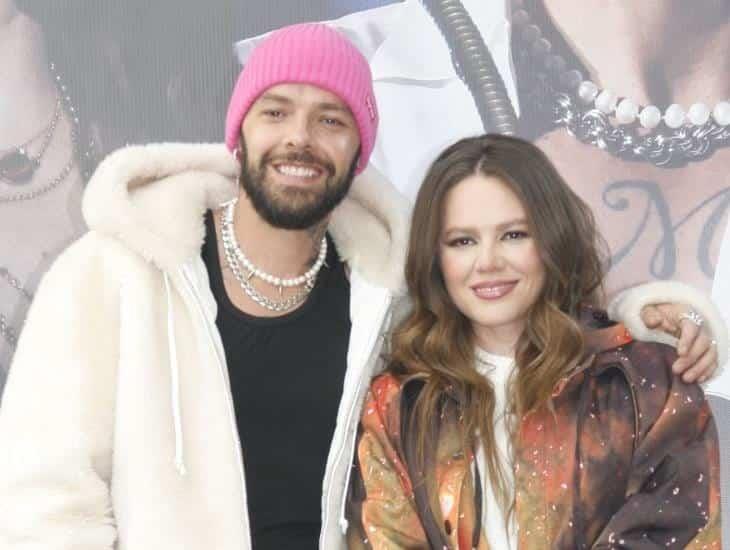 Anuncian Jesse & Joy segunda etapa de Cliches Tour