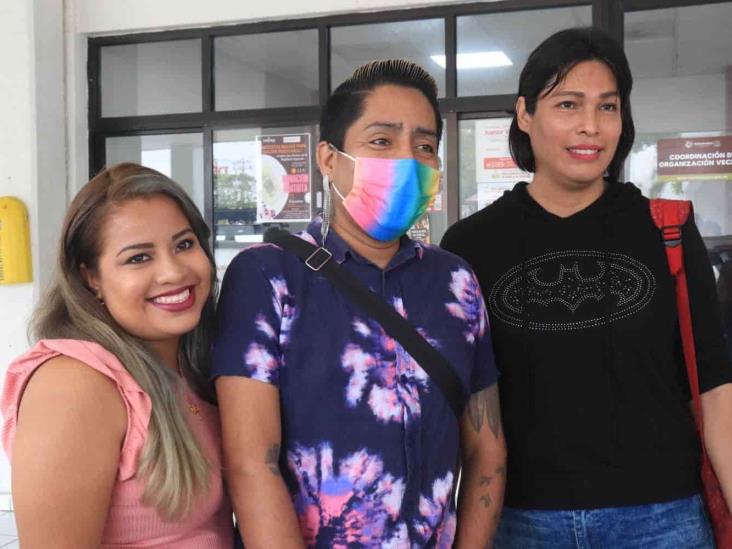 Coatzacoalcos, segundo con más embarazos adolescentes en Veracruz