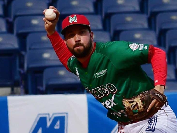 Se queda México con tercer lugar en Serie del Caribe