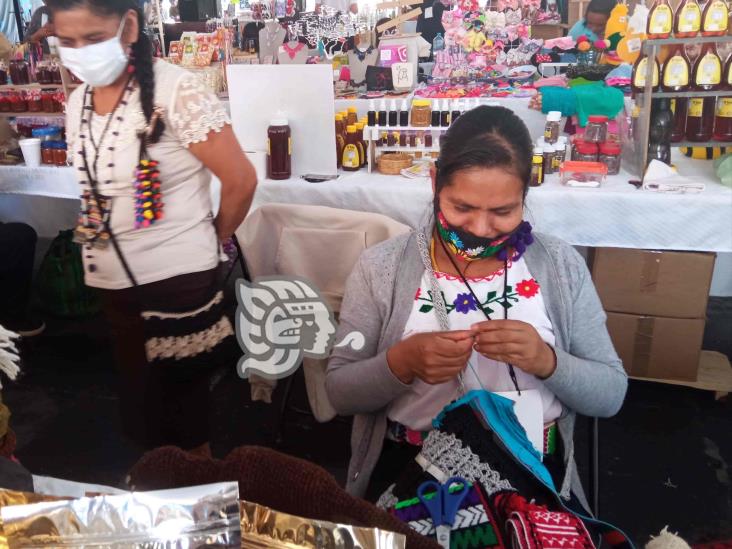 Necesario, que nuevas generaciones conozcan cultura y desarrollen identidad