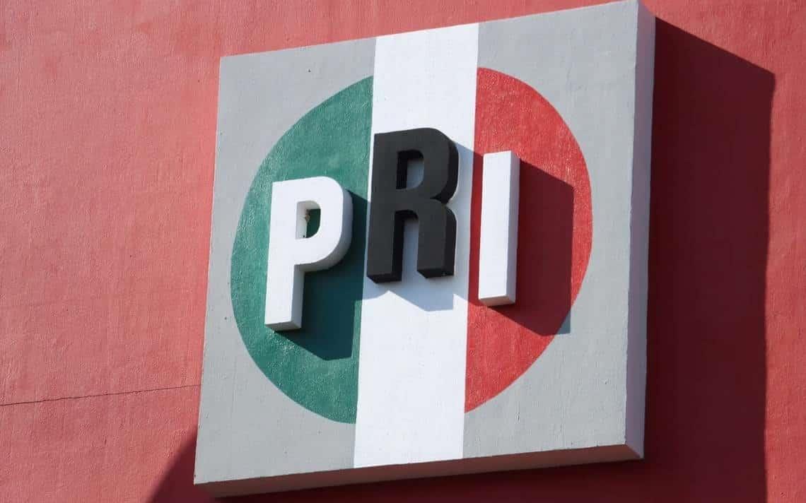 Edomex sería la tumba del PRI