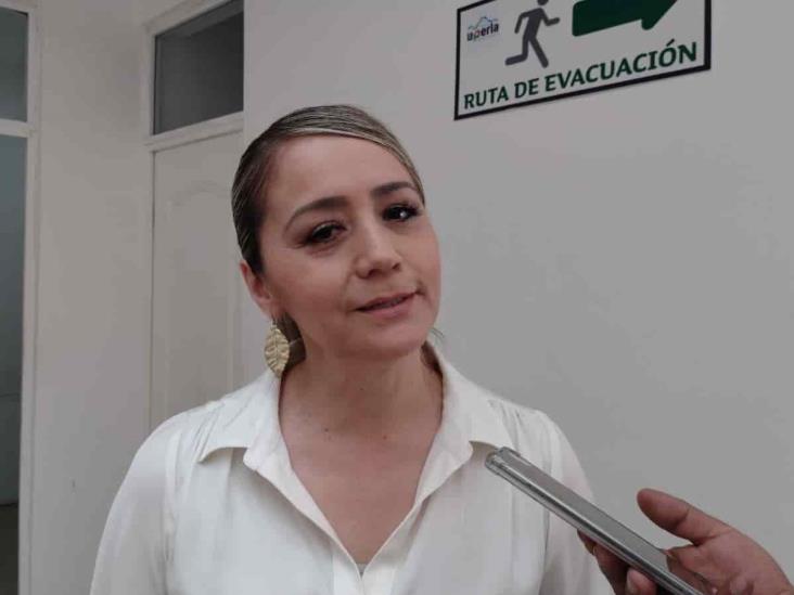 Alcaldesa de La Perla afirma que es una costumbre ir a las corridas de toros