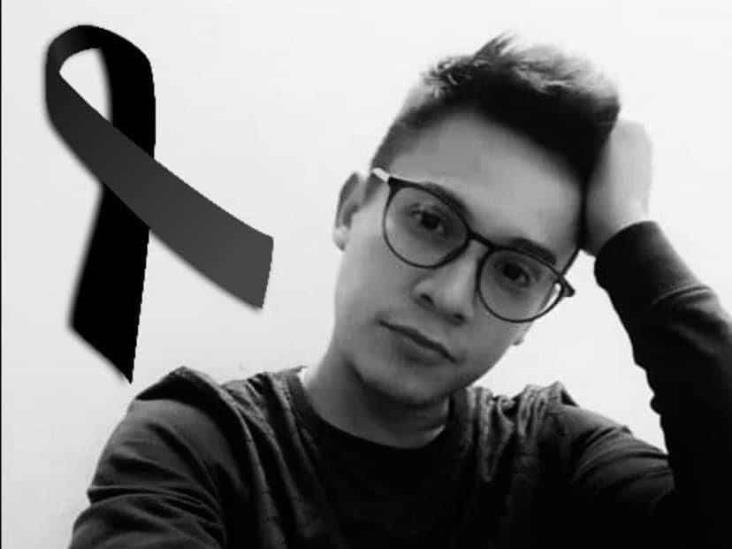 Comunidad LGBT condena liberación de presunto asesino de Miguel Ángel Sulvarán