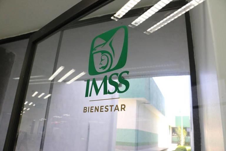 Baja California y Tabasco buscan adherirse al IMSS Bienestar