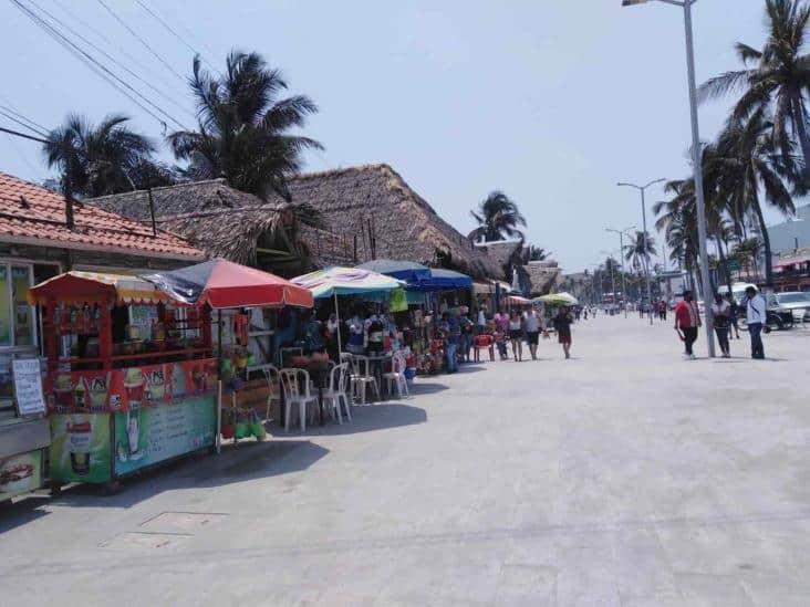 Promoverán en Veracruz el turismo cultural; capacitarán a prestadores de servicios