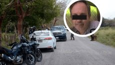 Encuentran asesinado al abogado Luis Emilio Fuster Montiel en Medellín