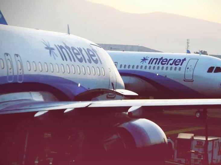 Nuevamente, vinculan a proceso a Alejandro del Valle, dueño de Interjet