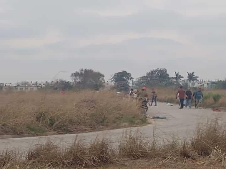 No nos vamos; familias de Medellín retan a constructora