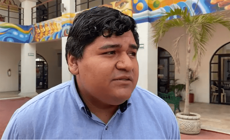 Emigran jóvenes profesionistas de Veracruz tras falta de oportunidades
