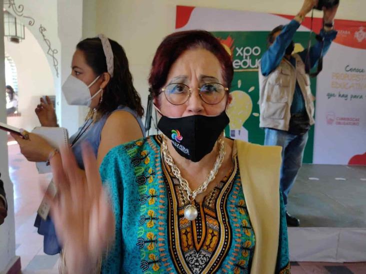 Escuelas patito; al menos 10 no tienen REVOE en zona centro de Veracruz