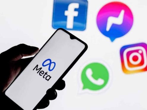 Meta sigue el camino de Twitter: prepara suscripción por pago en Facebook e Instagram
