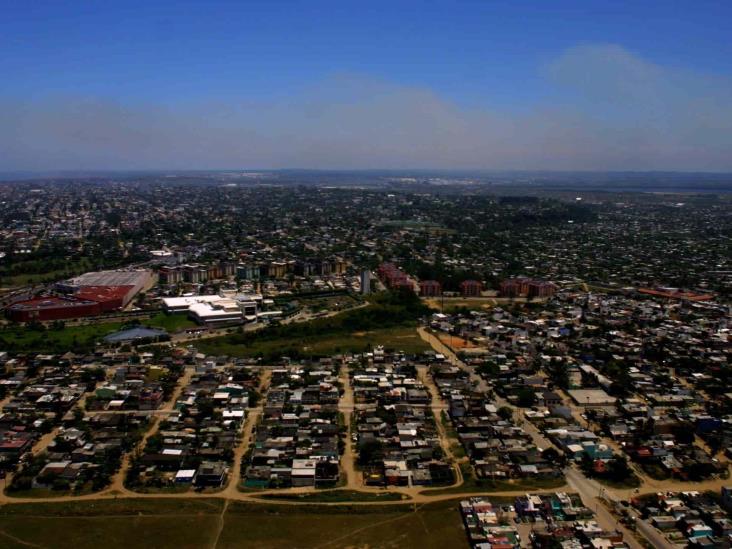 Más de una década sin actualizar predial elevó impuestos en Coatzacoalcos