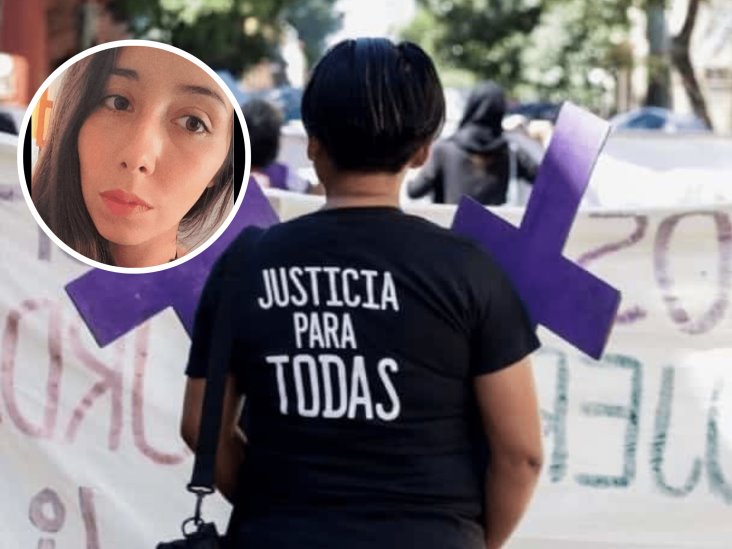 Marcharán universitarios para exigir justicia por el feminicidio de Karina