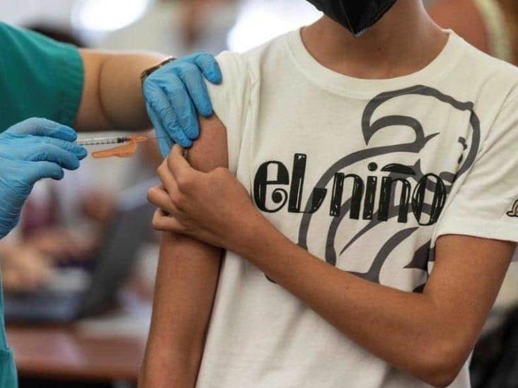 Con o sin emergencia por covid, México está listo con vacuna Patria