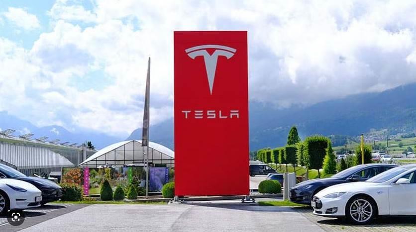 AMDA afirma que Veracruz sería una excelente opción para Tesla