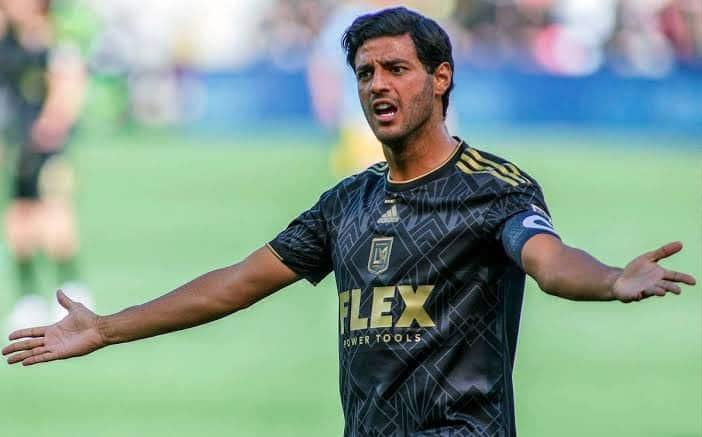 Vela ve cerca su retiro de las canchas