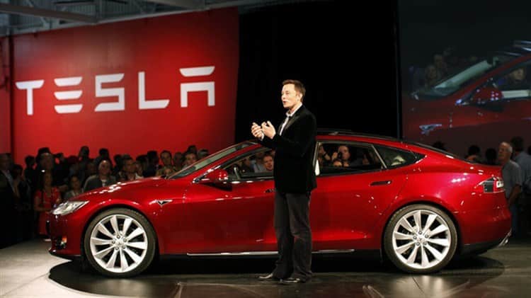 ¿Tesla en Veracruz?, conoce los pilares del éxito de esta compañía y por qué la quieren los estados
