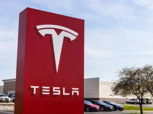 Inversión de Tesla potenciará economía, sin importar ubicación: Concamin