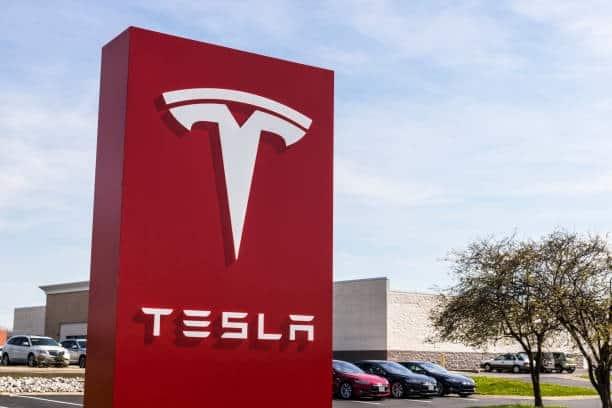 Inversión de Tesla potenciará economía, sin importar ubicación: Concamin