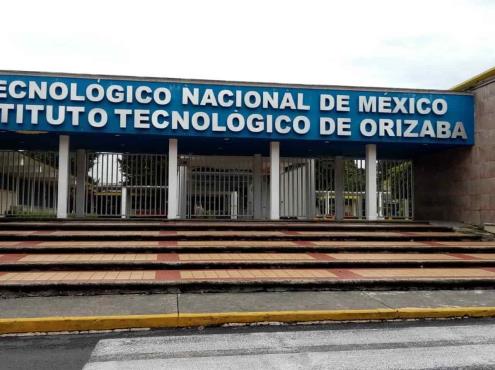 Acusan docentes del Tecnológico de Orizaba irregularidades en asignación de plazas