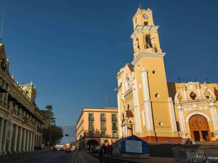 Sociedad enfrenta redes de chantajes e injusticias: Iglesia Católica