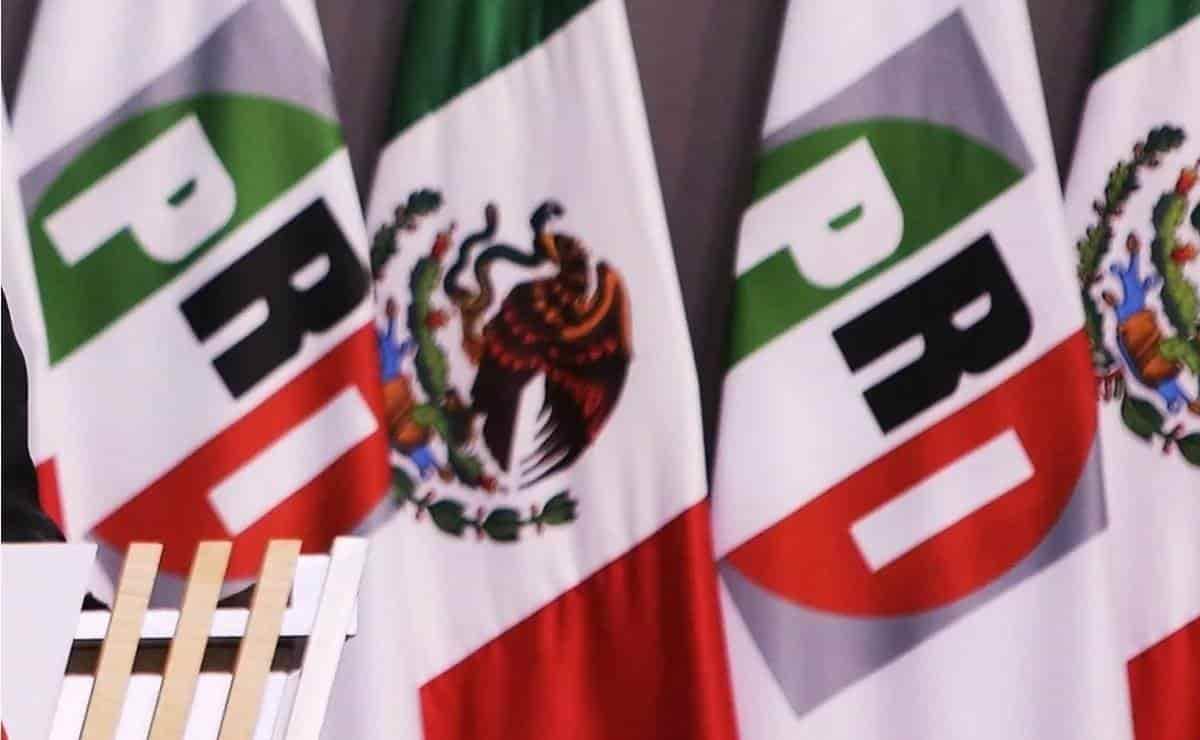 La renovación priista en Veracruz