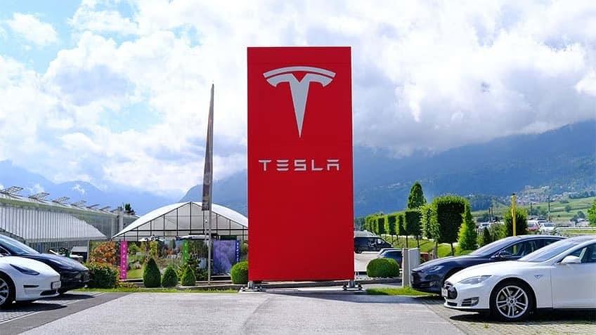 Tesla aterrizará inversión millonaria en México tras diálogo AMLO-Musk