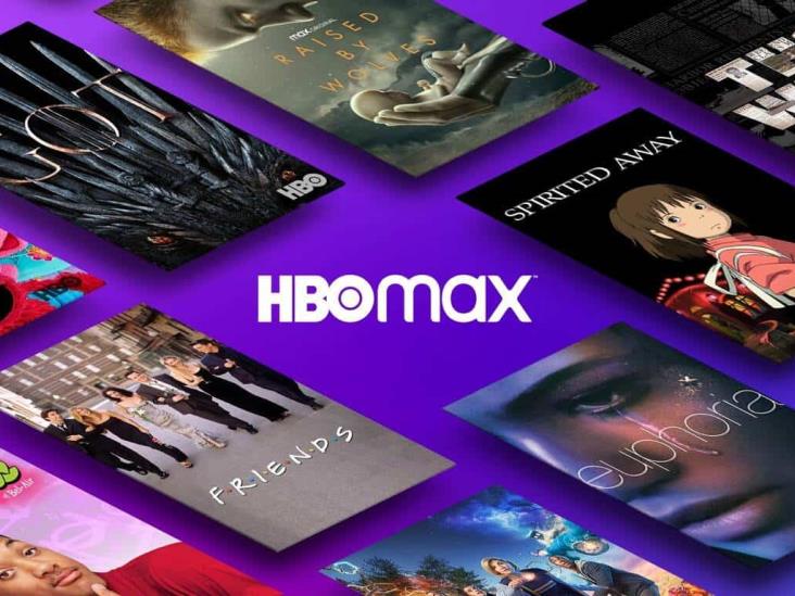 ¡Malas noticias! HBO Max subirá sus precios; esto es lo que pagarás ahora