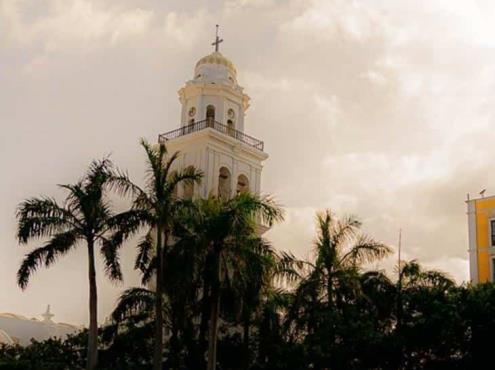 Conoce las actividades artísticas y culturales de esta semana en Veracruz