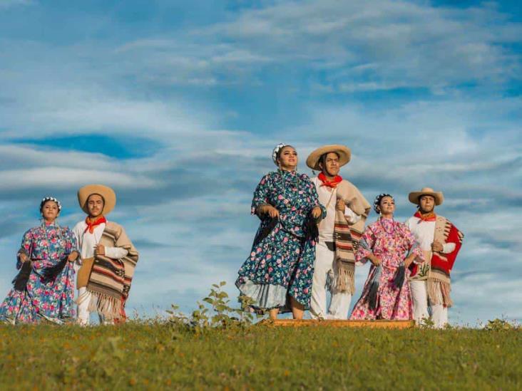 Río Blanco será sede del Festival Nacional del Folklore Veracruz 2023