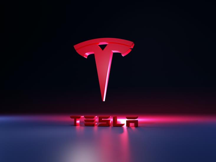 ¡Confirmado!: nueva casa de Tesla en México será en Santa Catarina