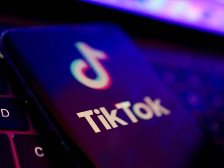 ¿Adiós a TikTok para siempre?; EU busca prohibirlo por completo