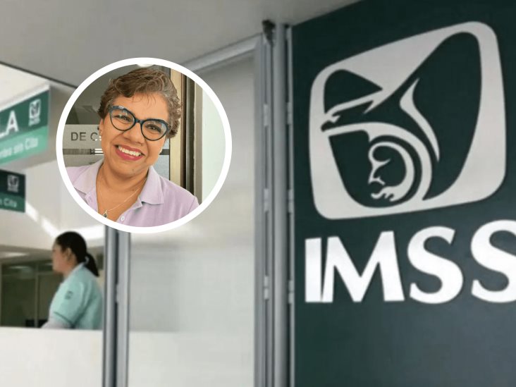 ¿Sabías que como trabajador independiente puedes seguir cotizando en IMSS?