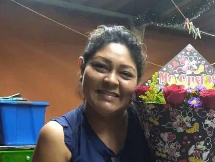 Surgió segunda víctima de robo de identidad en Minatitlán