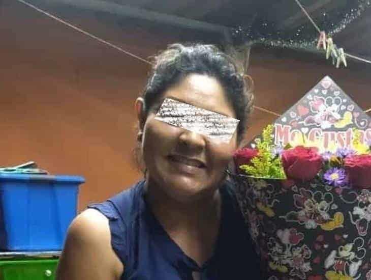 Roban su identidad para cometer estafa en Minatitlán