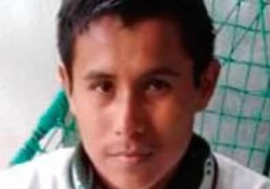 Buscan a adolescente de 16 años; desapareció en Álamo, Veracruz