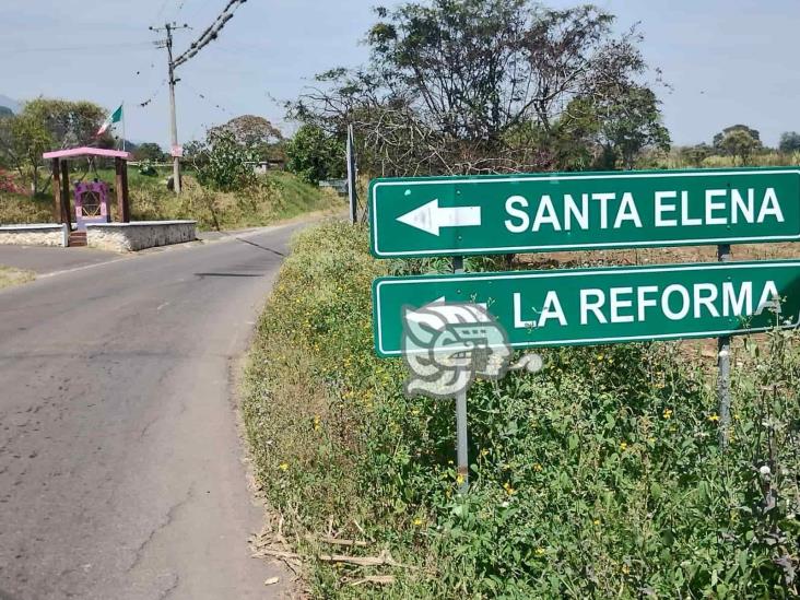 Tima delincuente a abuelitos haciéndose pasar por un gestor de Programas del Bienestar